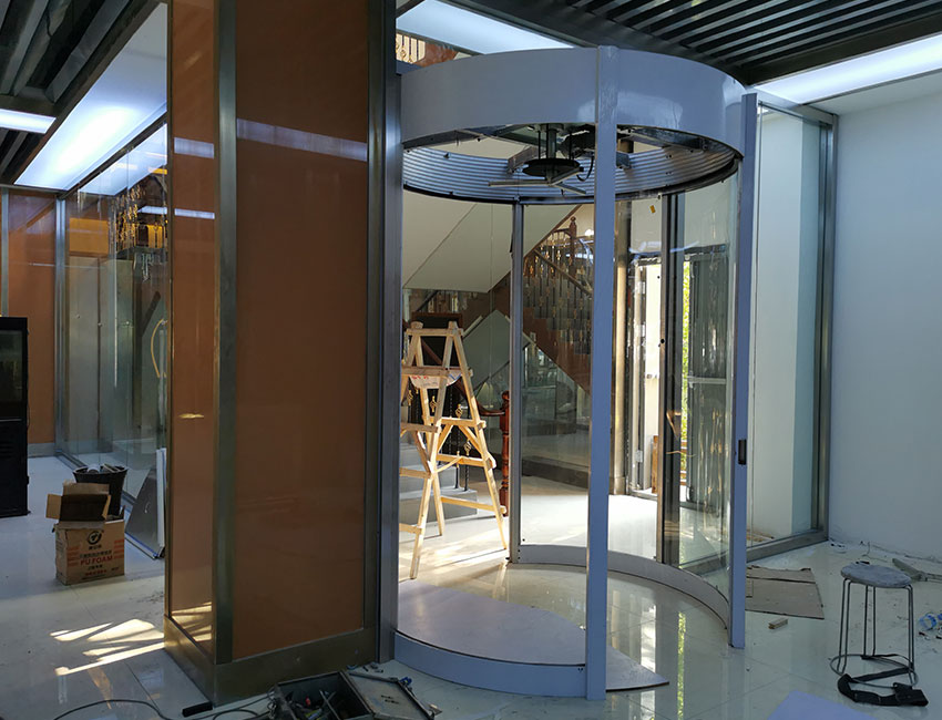 施工現(xiàn)場(chǎng)03